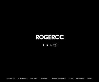 http://www.rogercc.nl