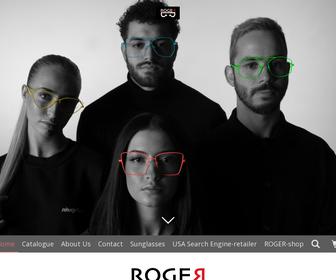 http://www.rogereyedesign.com