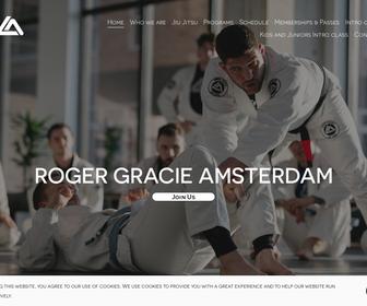 http://www.rogergracieamsterdam.com