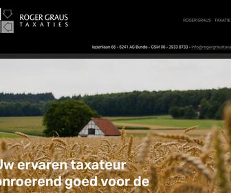 http://www.rogergraustaxaties.nl