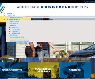 http://www.roggeveld.nl