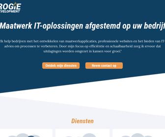 https://www.rogiedevelopment.nl