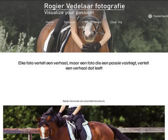 https://www.rogier-vedelaar.com