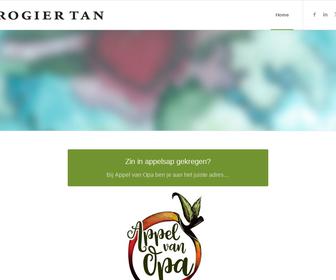 https://www.rogiertan.com