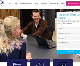 http://www.roipartners.nl