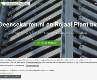 http://www.rojaalplant.nl