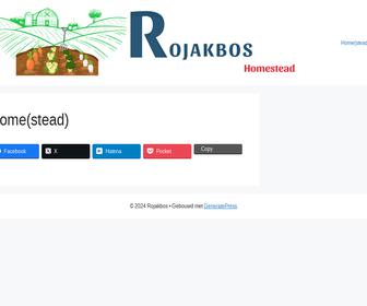 http://www.rojakbos.com