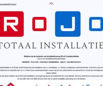 http://www.rojototaalinstallatie.nl