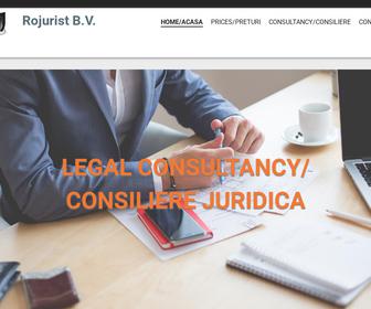 Rojurist