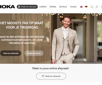 https://www.roka.nl
