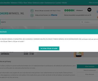 rokerswinkel.nl