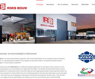 http://www.roksbouw.nl