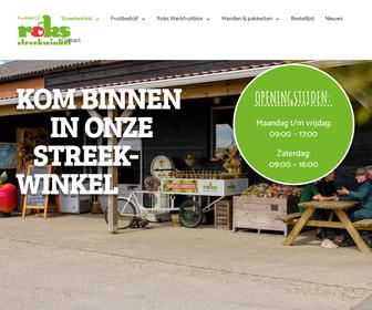 https://www.roksstreekwinkel.nl