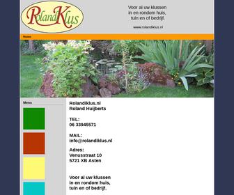 RolandiKlus