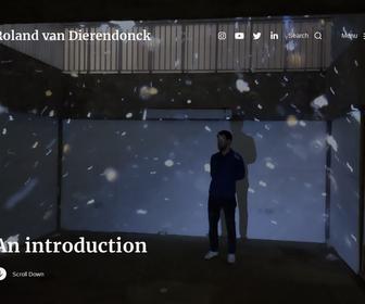 Studio Van Dierendonck