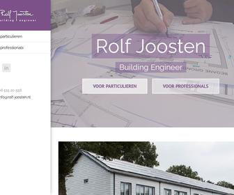 http://www.rolf-joosten.nl