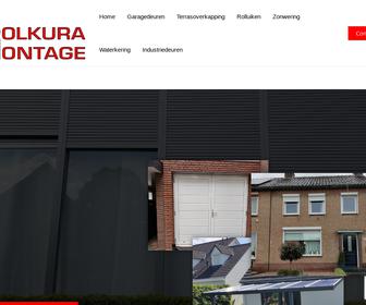 https://www.rolkura.nl