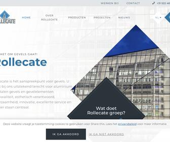 https://www.rollecate.nl