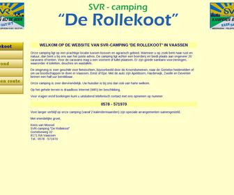 http://www.rollekoot.nl