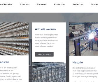 https://www.rollenberg.nl