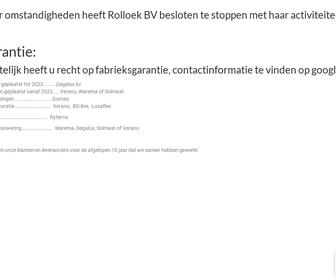 http://www.rolloek.nl