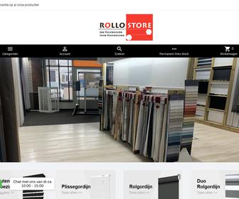 Rollo Store