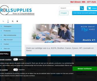 https://www.rollsupplies.nl