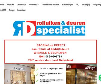 http://www.rolluikenendeurenspecialist.nl
