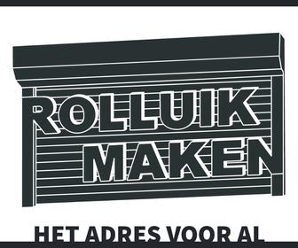 http://www.rolluikmaken.nl