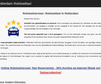https://www.rolstoelvervoer-rotterdam.nl