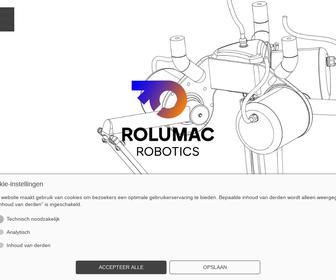 http://www.rolumac.com