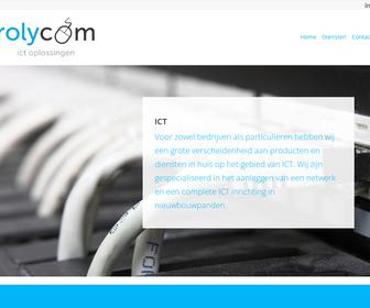 Rolycom