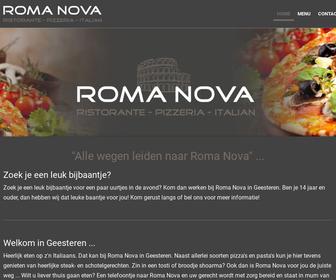 http://www.Roma-Nova.nl