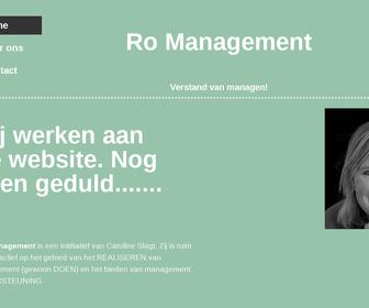 http://www.romanagement.nl