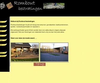 http://www.romboutbestratingen.nl