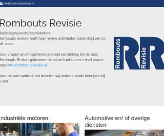 http://www.romboutskb.nl