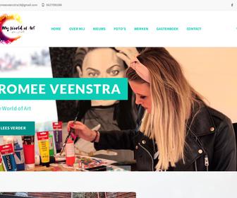 https://www.romeeveenstra.nl