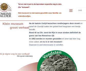 Oudheidkundig Museum Sint-Michielsgestel