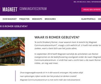 https://www.romer.nl