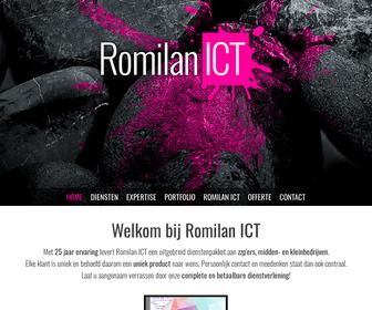 http://www.romilan.nl