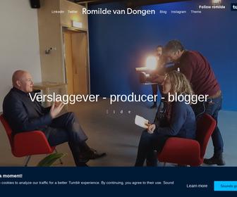 http://www.romilde.nl