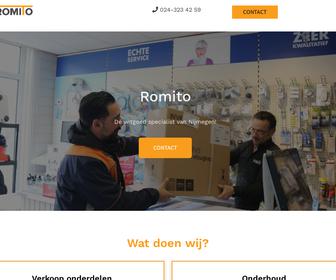 http://www.romito.nl