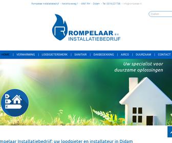 http://www.rompelaar.nl