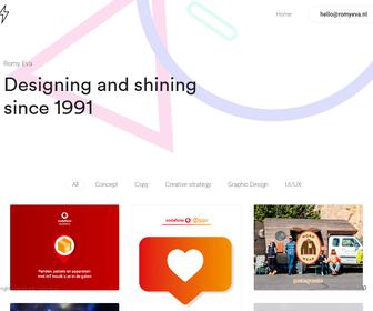 https://www.romyeva.nl