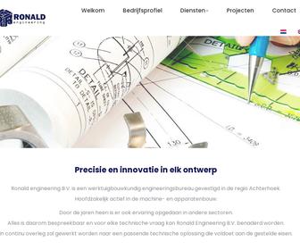 http://www.ronald-engineering.nl