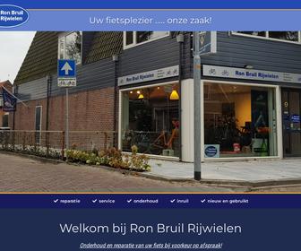 http://www.ronbruil.nl