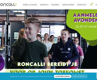 http://www.roncalli-boz.nl