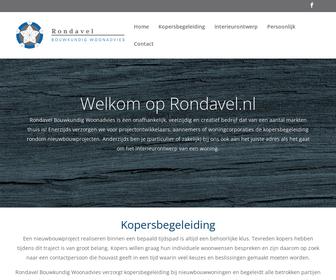 http://www.rondavel.nl