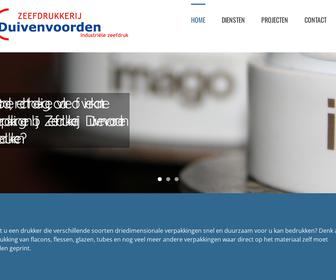 http://www.ronddruk.nl