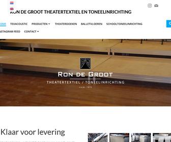 http://www.rondegroottheatertextiel.nl
